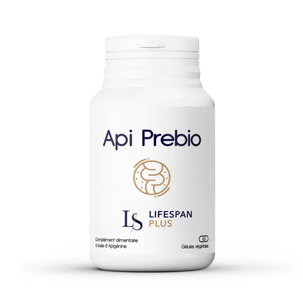 Api Prebio